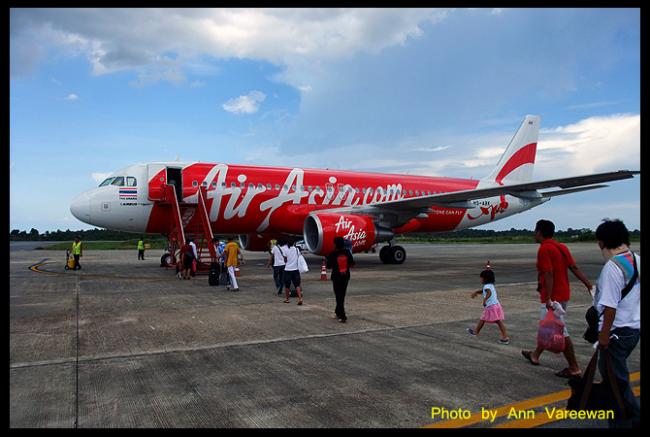 nst324.jpg